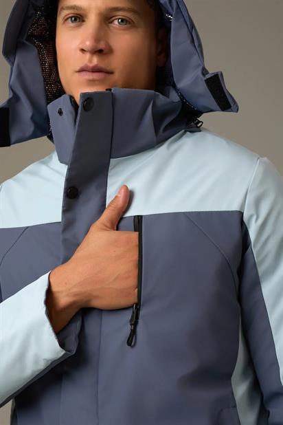 Exuma Erkek Kayak Montu 2511123