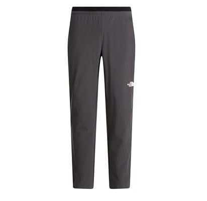 The North Face M 24/7 Woven Jogger Erkek Outdoor Pantolon NF0A8FJHRHI1