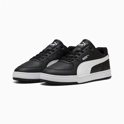 Puma Caven III TDP  Unisex Günlük Ayakkabı-409170 03