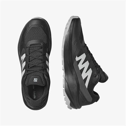 Salomon Outscape Erkek Outdoor Ayakkabı L49228700