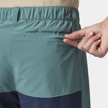 Helly Hansen Levante Erkek Şort HHA.54613
