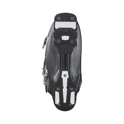 Salomon Select Wıde R60 Gw Unisex Kayak Botu L47357600