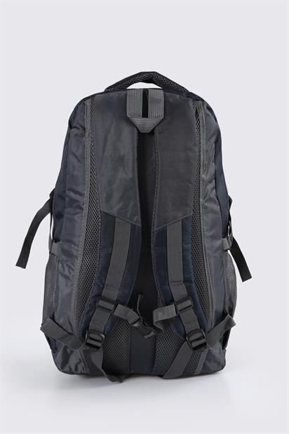 Ççs  51504 Sırt Çantası