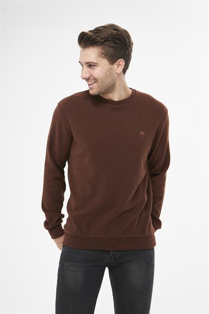 Sherpa Norbu Sweat SP2308