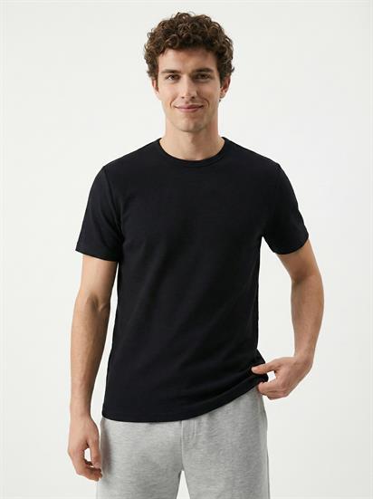 Loft Erkek T-Shirt LF2040577