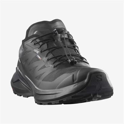 Salomon Xa Meta Erkek Outdoor Ayakkabı L47701900