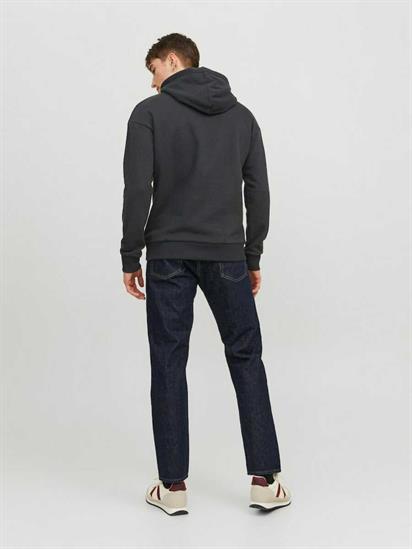 Jack&Jones Jjejosh Erkek Sweatshirt  12236513