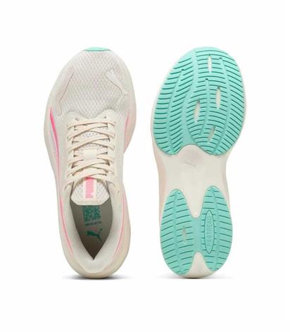 Puma Pounce Lite Kadın Günlük Ayakkabı 31077809