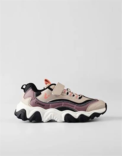 Vicco Pote Çocuk   Ayakkabı 346.F25K.244