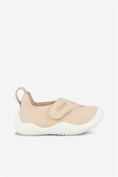 Vicco Panku İlk Adım Cırtlı Çocuk Ayakkabı