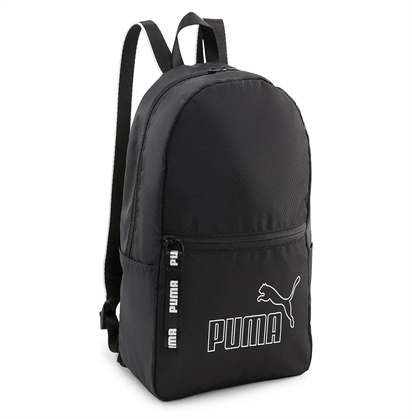 Puma Core Base Backpack Sırt Çantası