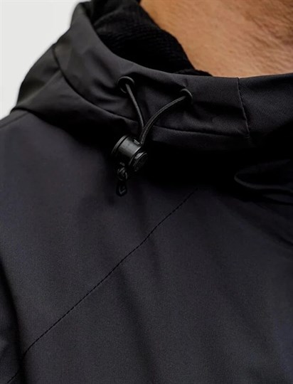 Jack&Jones Core Jcoclub Lıght Jacket Erkek Ceket 12291193