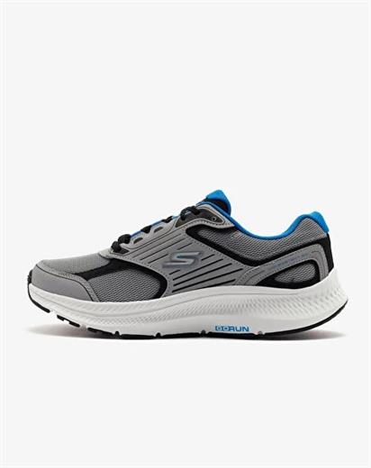 Skechers Go Run Consistent 2.0 Erkek Günlük Ayakkabı