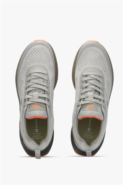 Hammer Jack Malcolm Erkek Günlük Spor Ayakkabı 101 25065-M