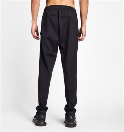 Lescon 25B-1016 Erkek Antrenman Eşofman Altı 25BTEA001016