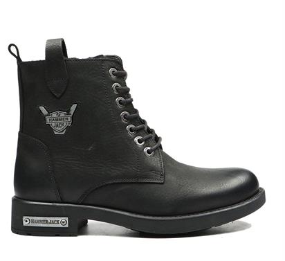 Hammer Jack Merdane Erkek Bot - 102 15200-M