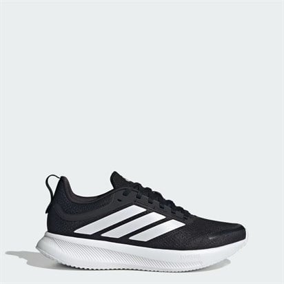 Adidas Runblaze W Kadın Yürüyüş ve Spor Ayakkabısı - KH5591