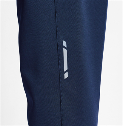 Lescon 25S-1250-25N Eşofman Alt Erkek