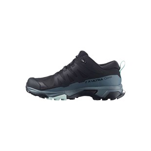 Salomon X Ultra 4 Gtx W Kadın Outdoor Ayakkabı L41289600