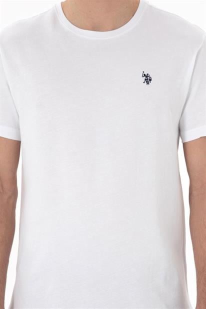 U.S. Polo Assn. Erkek T-Shirt 2084591