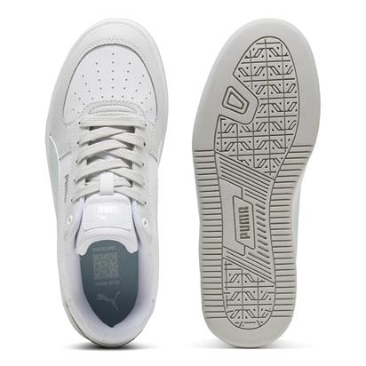 Puma Caven 2.0 Kadın Günlük Ayakkabı 39229056