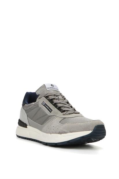 Hammer Jack Kessıe M   Erkek Günlük Ayakkabı