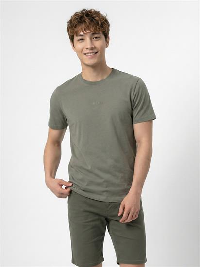 Loft Erkek T-Shirt LF2042271