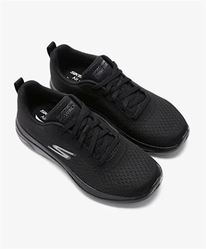 Skechers Go Walk Arch Fit 2.0 - İdyllic 2  Erkek Günlük Ayakkabı 216516 BBK