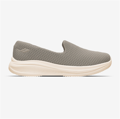 Cozy Hellıum Kadın Spor Ayakkabı 26BAU00COZYU