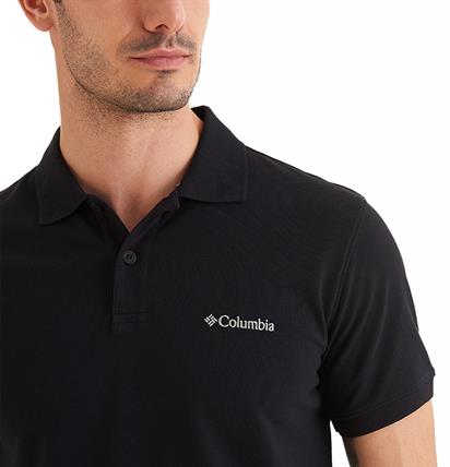 Columbia Csc M Branded Peaks Ss Tee Kısa Kollu Erkek T-Shirt CS0414_010