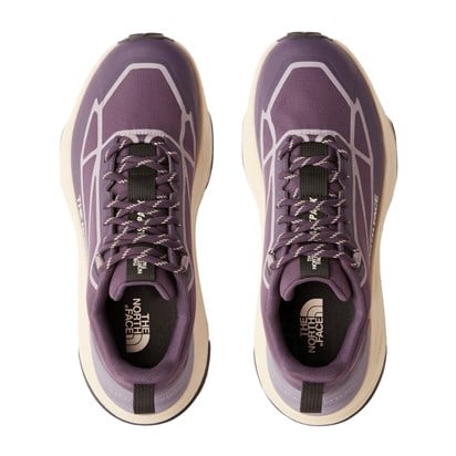 The North Face W Fastpack Wp Outdoor Kadın Ayakkabı NF0A8G5JMIE1