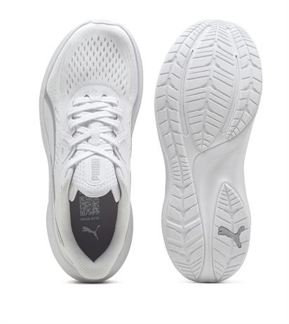 Puma Skyrocket Lite 2 Unisex Günlük Ayakkabı 31173029