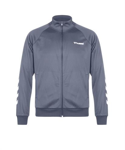 Hummel Falconzo Zıp  Fermuarlı Ceket 921133-8588