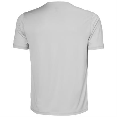 Helly Hansen HH Tech Erkek T-Shirt HHA.49584
