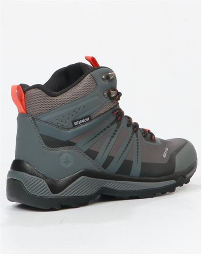 Hammer Jack Hagen M Bot Erkek Bot 101 23754-M