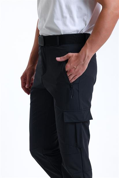 Sherpa Kami Rita Outdoor Pantolon SP1003