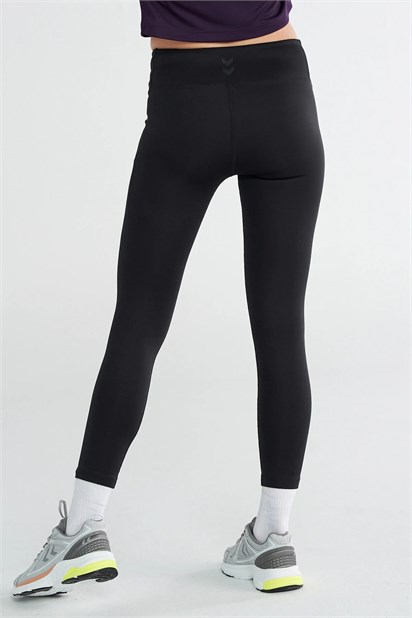 Hummel Lacky  Kadın Tayt 932349-2001