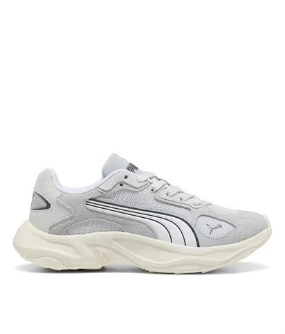Puma Insphere Muse Kadın Günlük Ayakkabı 40489502