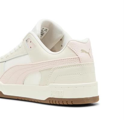 Puma Rbd Game Low Günlük Spor Ayakkabı 38637338