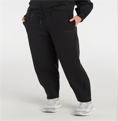 Hummel Jays  Kadın Eşofman Altı