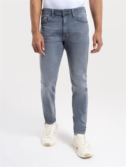 Loft Erkek Pantolon LF2035685