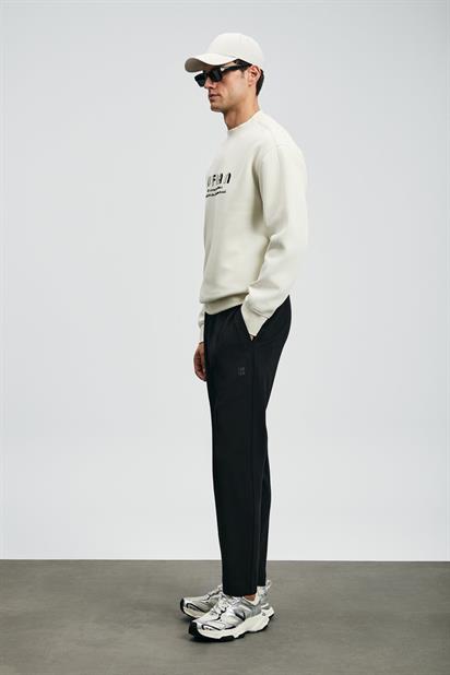 Lufıan Rex Erkek Eşofman Altı 112050075