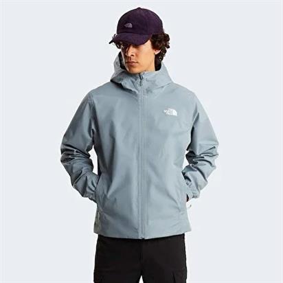 The North Face M Quest  Erkek Ceket NF0A8G0RH5F1