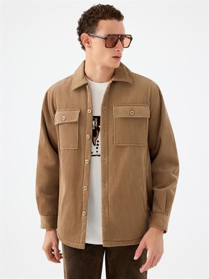 Loft Erkek Sweatshirt LF2040822