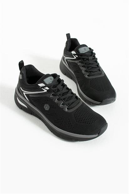 Hammer Jack Polına M   Erkek Günlük Ayakkabı