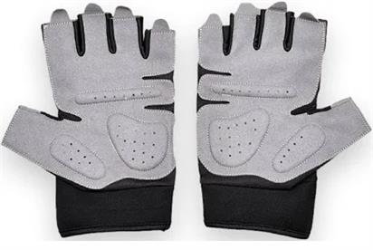 Lescon Fıtnes Sporcu Eldiveni 23YKSK003630