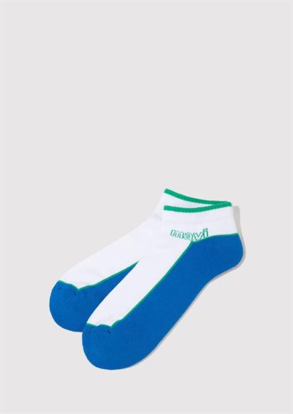 Mavi Çorap Erkek Çorap 0911128-31305