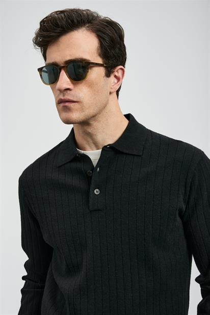 Lufıan Josef Erkek Kazak 112090156