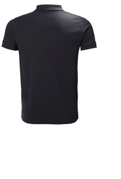Helly Hansen Drıftlıne Polo Erkek T-Shirt Hha.50584