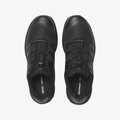 Salomon Xt-Evr M Erkek Sneaker Ayakkabı L47717800